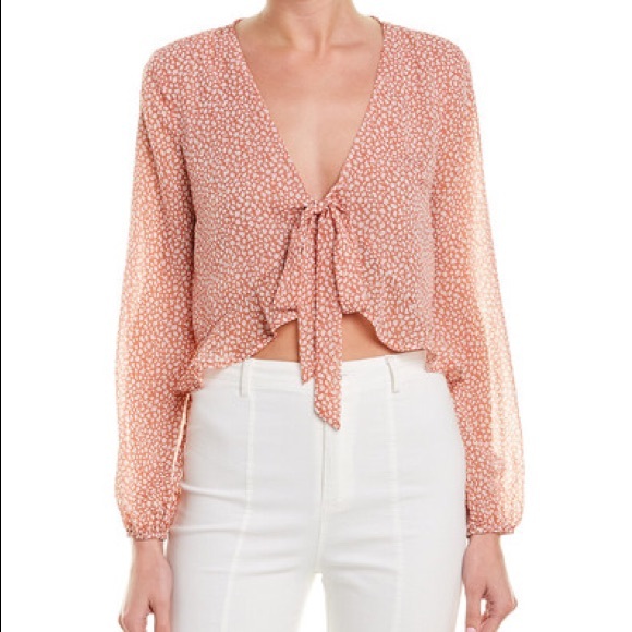 SAGE the Label Set - Picture 2 of 3